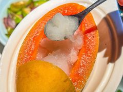-小荔园·粤菜小馆(美的悦然广场店)