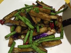 -石头咕(葵蓬店)