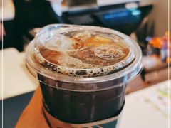 -星巴克臻选(北京蓝色港湾RO店)