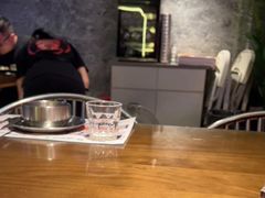 -神府路壹号·海鲜烧烤排档(三坊七巷店)