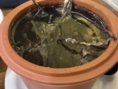 -多多茶餐厅(松风路店)