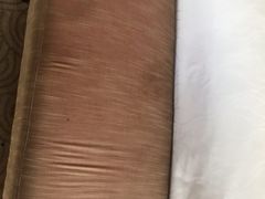-宜春明月山维景国际温泉度假酒店