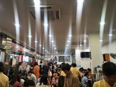 -仁信老铺(华盖路店)