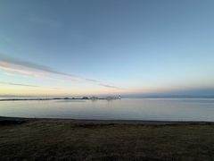 -青海湖二郎剑景区