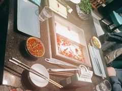 -五星桥原切肥牛火锅·30年专注好牛肉(湖塘店)
