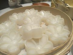 -炉忆家宴(红谷滩和昌里店)