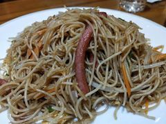 -金穗园·砂锅粥.醉鸡煲火锅(长寿路店)