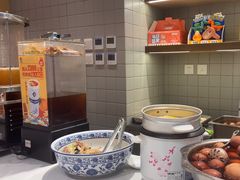 -西部马华清真兰州牛肉面·烧烤夜市(关东店)
