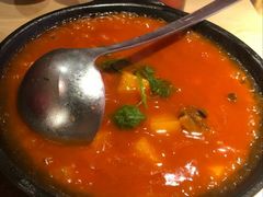 -锅儿匠辣子鸡(春熙路店)
