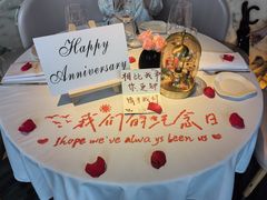 -牛排家(北京长安街英皇集团中心店)