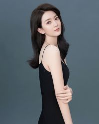 -瞳摄影写真旗舰店