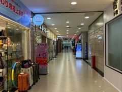 -烈士陵园(地铁站)