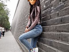 -伽利略剧本探案馆(国贸店)