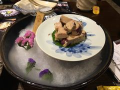 -古田居·特色寿司料理(骏欣中心店)