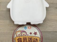 -艺彩阳光手工坊(大连恒隆广场店)