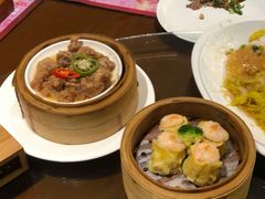 -豫璟轩中餐厅(南昌万怡店)