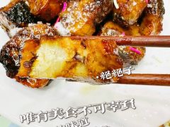 -白魁老号饭庄(交道口店)