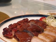 -客家汇·客家传承菜(水库店)