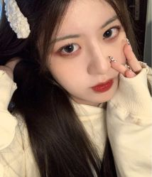 手部美甲-七月美睫 美甲