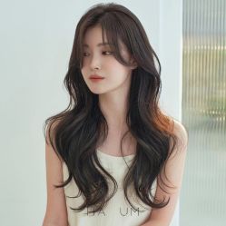 -悠巷形象设计