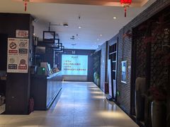 -柴米油盐(土菜院子店)