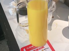-江边城外烤全鱼(世茂广场店)