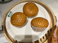 核桃包-费大厨辣椒炒肉(万家丽一店)