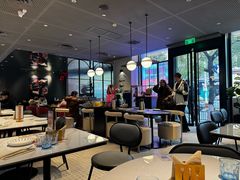 -必胜客(八一店)