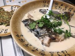 -75幢私房菜馆