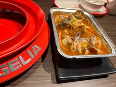 -胖哥俩肉蟹煲(福州仓山爱琴海店)