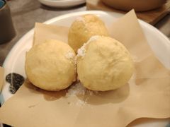 -香阁餐厅·常州菜·常州菜代表品牌(新北奥体店)