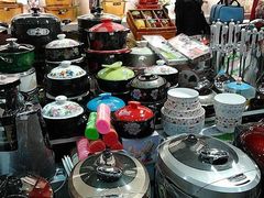 -西塔果品超市