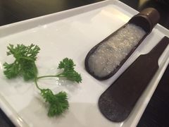 -新辣道鱼火锅(航天万源店)