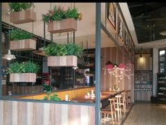-船歌鱼水饺(淄博万象汇店)