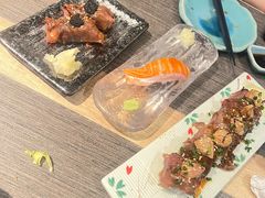 -炙柒Sekinana·精致日料(合生汇店)