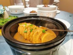 -隆聚·时令海鲜(洪兴店)