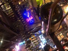 -胡桃里乐队酒馆(鎏嘉码头店)