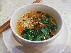 -乡水源火锅(向阳路店)