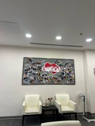 -北京明德医院·医疗美容