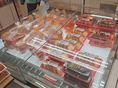 -味多美蛋糕(航天桥店)