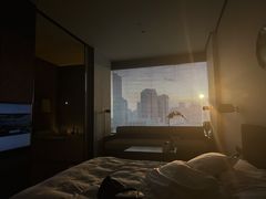 -上海璞麗酒店