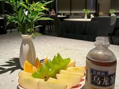 -浅深Cheersum(曹杨店)