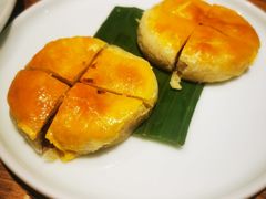 -一坐一忘云南菜(嘉里中心店)