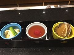 -和枫の宴日式料理(潘家园店)