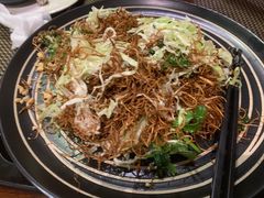 -九福楼大酒店