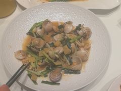 -苏淮景·苏闽融创菜·海鲜(原空港井河轩店)