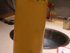 -老佛爷炭火蛙锅直营(清滨路总店)