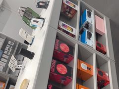 -Apple授权专营店(德汇万达店)