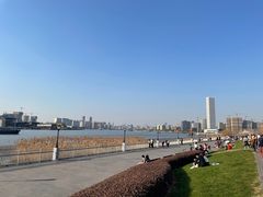 -上海山野camping·户外天幕烧烤·团建拓展营地