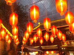 -摔碗酒(永兴坊店)